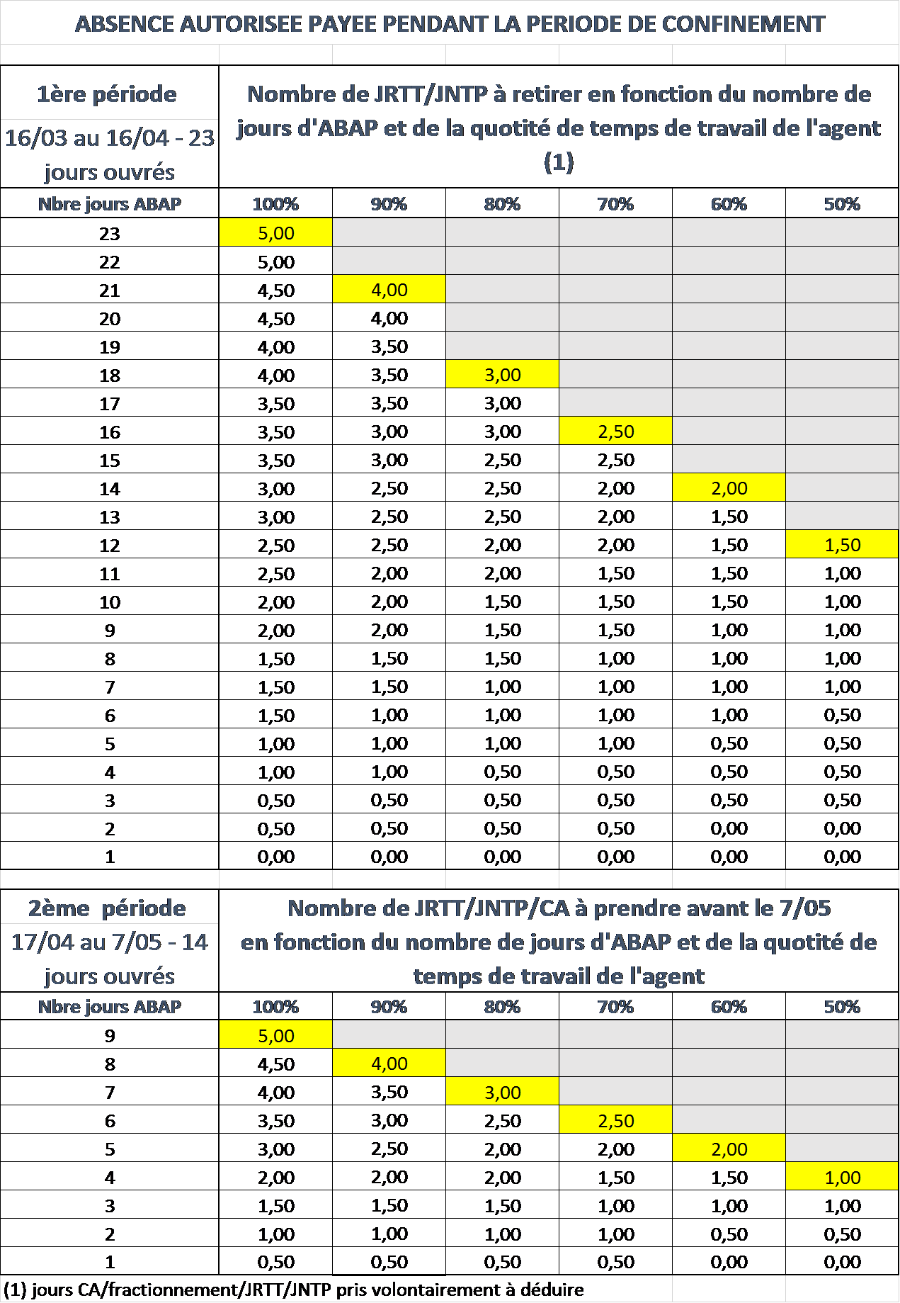 BOPE2020-24-Ins-2020-10-a1.png