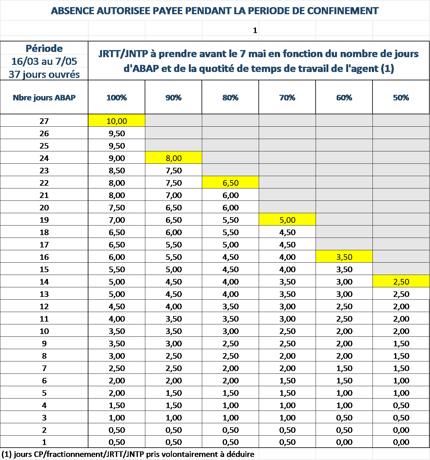 BOPE2020-24-Ins-2020-10-a3.png